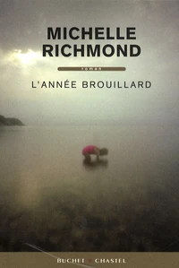 L'année brouillard