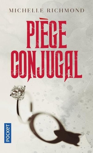 Piège conjugal - Occasion