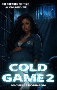 Cold Game 2
