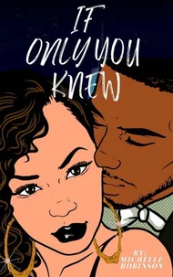 If Only You Knew