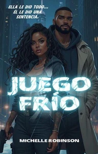 Juego frío