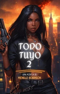Todo Tuyo 2