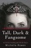 Tall, Dark &amp; Fangsome. An Immortality Bites Novel