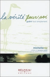 La vérité pour soi