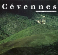 Cevennes