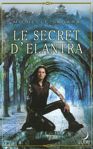 Le secret d'Elantra