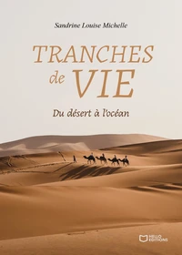 Tranches de vie