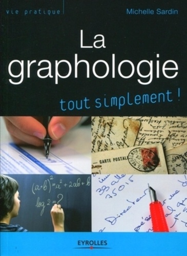 La graphologie