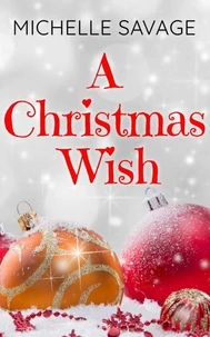 A Christmas Wish