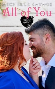 Téléchargement d'ebooks gratuits kindle pc All of You : Perfectly Imperfect Romance