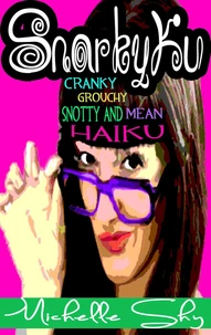 SnarkyKu