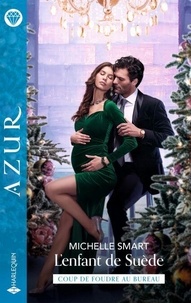 Ebooks gratuits &agrave; t&eacute;l&eacute;charger sur ordinateur L'enfant de Su&egrave;de