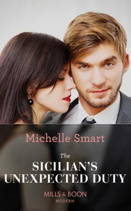 The Sicilian's Unexpected Duty