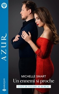 Est-il possible de t&eacute;l&eacute;charger des livres Google Un ennemi si proche 9782280501125