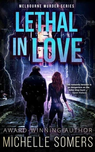 Lethal in Love