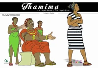 Thamima