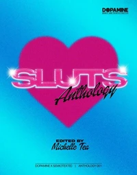 SLUTS Anthology