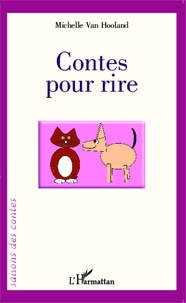 Contes pour rire.pdf