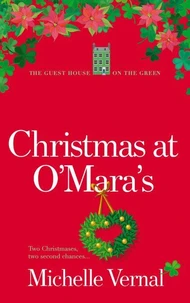 Christmas at O'Mara's