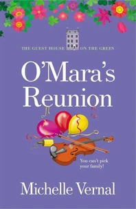 O'Mara's Reunion