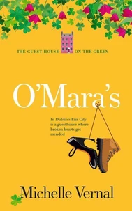 O'Mara's