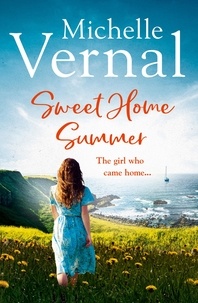 Michelle Vernal - Sweet Home Summer.