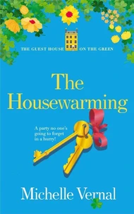 The Housewarming