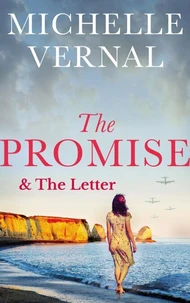 The Promise &amp; The Letter