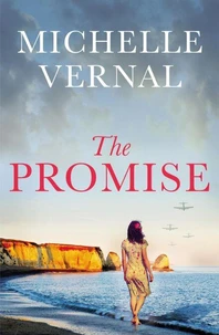 The Promise