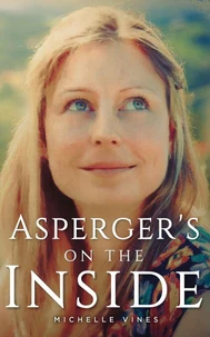 Asperger's on the Inside