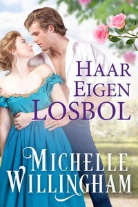 Haar Eigen Losbol