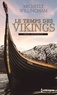 Michelle Willingham - Le temps des Vikings - L'orgueil d'un Viking - L'amant des mers du nord.