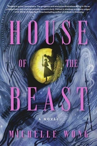 House of the Beast (Standard Edition)