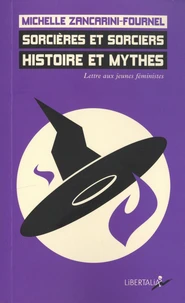 Sorcières et sorciers