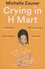 Crying in H Mart. A Memoir