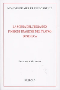 La scena dell'inganno