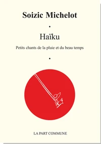 Haïku