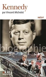 Kennedy