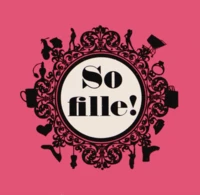 So fille !