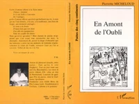 En Amont de l'oubli