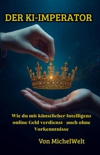 Der KI-Imperator