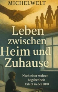 Leben zwischen Heim und Zuhause