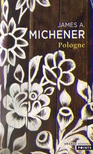 Pologne