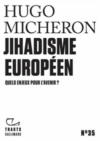 Jihadisme européen