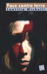 Face Contre Terre
