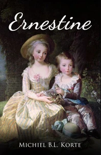 Ernestine