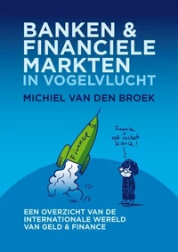 Banken en Financiële Markten in Vogelvlucht