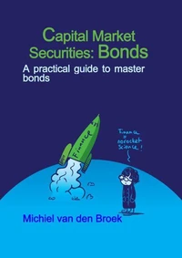 Capital Market Securities: Bonds