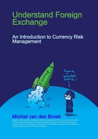 UNDERSTANDING FOREIGN EXCHANGE