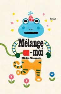 Mélange-moi.pdf